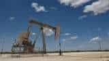 WTI Crude: Oil set to post weekly drop on lacklustre demand