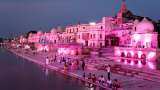Dalmia Group to set up world-class hospital, school for higher learning at Ayodhya Dalmia Group to set up world-class hospital, school for higher learning at Ayodhya