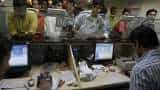 Government committed to safety of bankers: Finmin Government committed to safety of bankers: Finmin