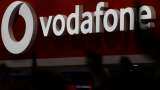 Vodafone Idea blast reports of investment by Verizon, Amazon