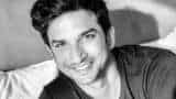 Sushant Singh Rajput Case: Actress Rhea Chakraborty&#039;s father and psychiatrist Susan Walker questioned by CBI