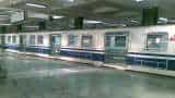 Unlock 4 Guidelines: Kolkata Metro start date after lockdown delayed by a week Unlock 4 Guidelines: Kolkata Metro start date after lockdown delayed by a week