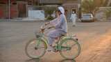 Cycling recommended as gyms remain off the radar Cycling recommended as gyms remain off the radar
