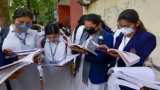 CBSE compartment exams likely in September, board tells SC all precautions being taken 