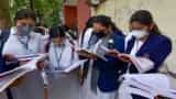 CBSE compartment exams likely in September, board tells SC all precautions being taken 