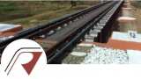 Exclusive: Government forms inter-ministerial group for RVNL stake sale Exclusive: Government forms inter-ministerial group for RVNL stake sale