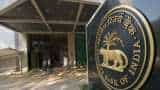RBI expands priority sector lending categories; includes start-ups