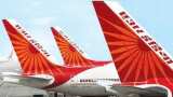 Air India allowed self ground handling ops at US airports, calls it future &quot;opportunity&quot;