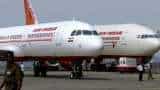 Air India to resume Mumbai-Aurangabad flights from Sep 15