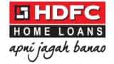 Pradhan Mantri Awas Yojana (PMAY): HDFC approves Rs 47k cr home loans under subsidy scheme