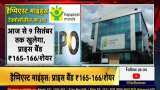 Happiest Minds Technology's IPO has tremendous response Happiest Minds Technology's IPO has tremendous response