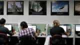Fake call centre busted in Gurugram; mastermind at large Fake call centre busted in Gurugram; mastermind at large