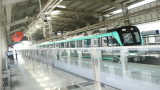 Delhi Metro timings, entry rules, ticketing system, guidelines: All you need to know Delhi Metro timings, entry rules, ticketing system, guidelines: All you need to know