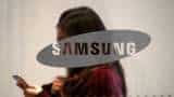 Samsung bags its biggest $6.6bn network supply deal from Verizon 