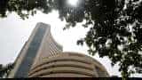 Stock Market Today: Sensex drops 100 pts to trade at 38,255.58 pts; Nifty tests 11,300 pts