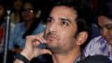 SSR Death Case: CBI records statement of Sushant Singh Rajput's sister Mitu Singh SSR Death Case: CBI records statement of Sushant Singh Rajput's sister Mitu Singh