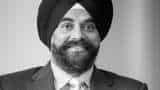 Mobile tariffs need to be raised, stresses Vodafone Idea MD, CEO Ravinder Takkar; calls staggered payment of AGR dues good outcome Mobile tariffs need to be raised, stresses Vodafone Idea MD, CEO Ravinder Takkar; calls staggered payment of AGR dues good outcome