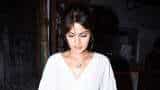 Rhea Chakraborty grilled for 6 hours by NCB in Sushant Singh Rajput death case