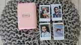 Fujifilm Instax Mini Link printer review: A mobile photographer’s delight Fujifilm Instax Mini Link printer review: A mobile photographer’s delight