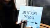 Orissa Staff Selection Commission government jobs alert! Check OSSC vacancies details Orissa Staff Selection Commission government jobs alert! Check OSSC vacancies details