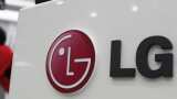 LG&#039;s new rotating smartphone to be named &#039;&#039;Wing&#039;&#039;