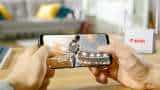 New offers! Airtel launches 'unlimited' broadband plans - Check benefits of Rs 499, Rs 799, Rs 999 and Rs 1499 plans New offers! Airtel launches 'unlimited' broadband plans - Check benefits of Rs 499, Rs 799, Rs 999 and Rs 1499 plans