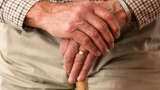 Important news for disabled government employees seeking voluntary retirement Important news for disabled government employees seeking voluntary retirement