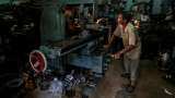 Banks sanction loans of Rs 1.61 lakh cr to MSMEs under credit guarantee scheme