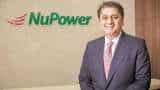 Deepak Kochhar: NuPower CEO who allegedly 'misused' wife and former ICICI Bank CEO Chanda's position