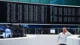Global Markets: World shares rebound, try to shake off US tech rout scare Global Markets: World shares rebound, try to shake off US tech rout scare