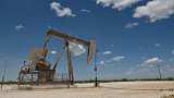 Big trade houses see persisting oil stocks bubble Big trade houses see persisting oil stocks bubble