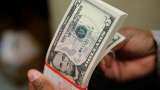 Forex Market: US dollar climbs amid economic data Forex Market: US dollar climbs amid economic data