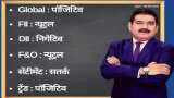 Anil Singhvi’s Strategy September 8: Day support zone on Nifty 11,250-11,300 & Bank Nifty is 22,725-22,850 Anil Singhvi’s Strategy September 8: Day support zone on Nifty 11,250-11,300 & Bank Nifty is 22,725-22,850