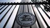 RBI accepts Kamath-led panel&#039;s suggestions on resolving Covid-linked stress