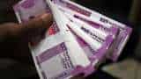 ICICI Bank sharply slashes fixed deposit rates: Here are the latest FD rates ICICI Bank sharply slashes fixed deposit rates: Here are the latest FD rates