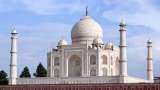Taj Mahal, Agra Fort to re-open from September 21 even as COVID-19 cases continue to grow 