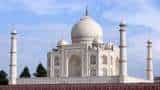 Taj Mahal, Agra Fort to re-open from September 21 even as COVID-19 cases continue to grow 