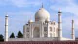 Taj Mahal, Agra Fort to re-open from September 21 even as COVID-19 cases continue to grow Taj Mahal, Agra Fort to re-open from September 21 even as COVID-19 cases continue to grow