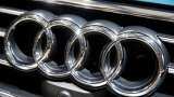 Audi to bring entry-level SUV Q2 to India this festive season