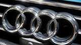 Audi to bring entry-level SUV Q2 to India this festive season Audi to bring entry-level SUV Q2 to India this festive season