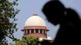 SC directs realty firm Mahagun to deposit Rs 240 cr by March for plot sold by Amrapali SC directs realty firm Mahagun to deposit Rs 240 cr by March for plot sold by Amrapali