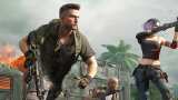 Bizarre! Delhi teenager spends Rs 2.3 lakhs from grandfather’s pension account on PUBG Bizarre! Delhi teenager spends Rs 2.3 lakhs from grandfather’s pension account on PUBG