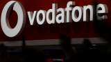 Voda Idea to seek shareholders&#039; nod to raise borrowing limit to Rs 1 lakh cr