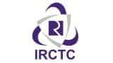 IRCTC Stake Sale: Here is latest news about government plans