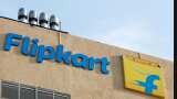 Flipkart gears up for festive season, ties up with 50,000 kirana stores