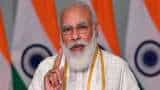 PM Narendra Modi to launch Pradhan Mantri Matsya Sampada Yojana (PMMSY) - What it is and who all will be benefitted