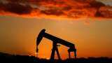 WTI Crude: Oil prices slip as growing stockpiles signal bumpy fuel demand recovery