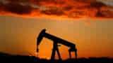 WTI Crude: Oil prices slip as growing stockpiles signal bumpy fuel demand recovery WTI Crude: Oil prices slip as growing stockpiles signal bumpy fuel demand recovery