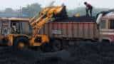 Big boost for power sector! This Coal India subsidiary to double rail dispatch to meet demand Big boost for power sector! This Coal India subsidiary to double rail dispatch to meet demand