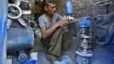 Govt launches Aatmanirbhar Bharat ARISE-Atal New India Challenges programme for MSMEs, start-ups Govt launches Aatmanirbhar Bharat ARISE-Atal New India Challenges programme for MSMEs, start-ups